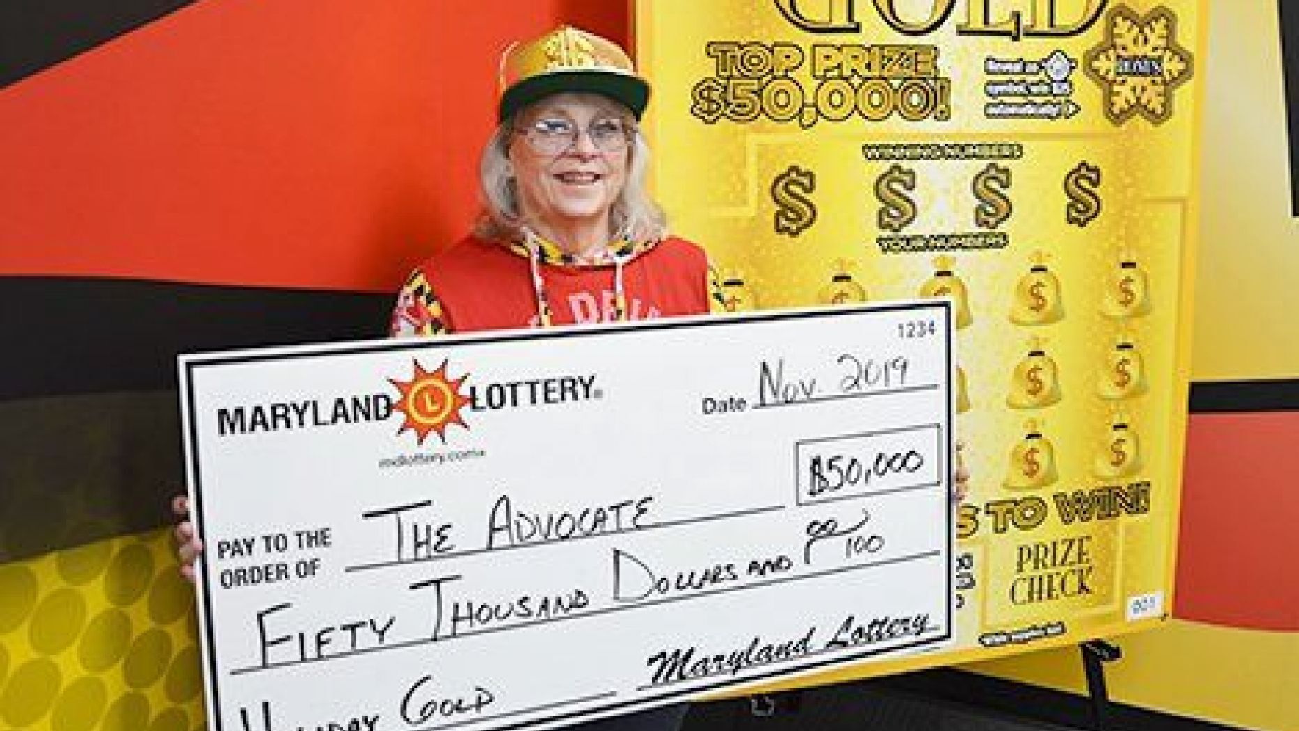 maryland teacher lottery 11-10-19 Fox.jpg